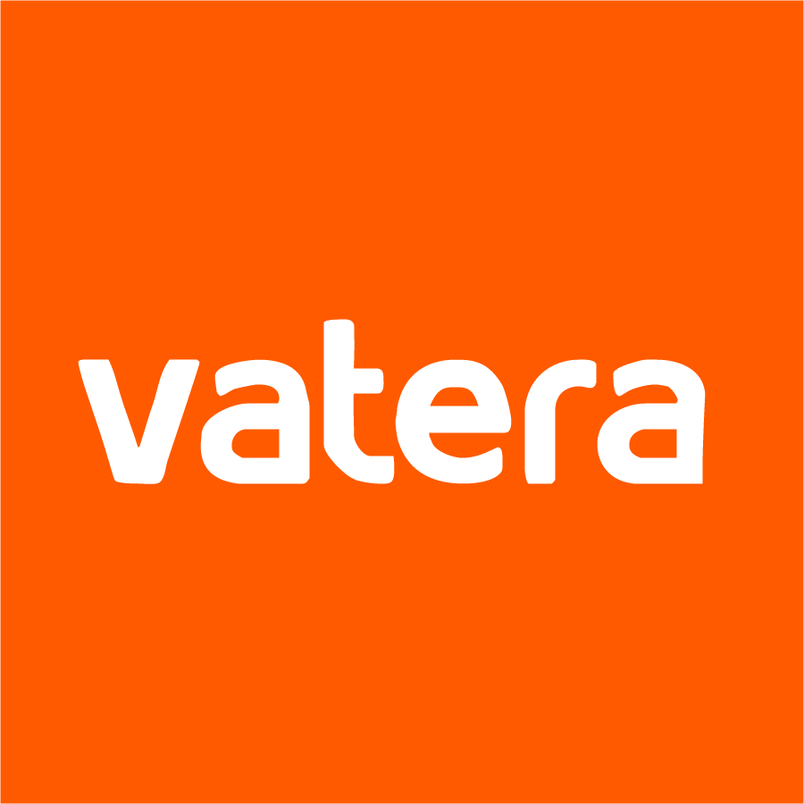 vatera