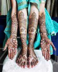 Henna (Lawsonia inermis) !10db mag