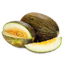 Piel De Sapo dinnye magok!6db mag