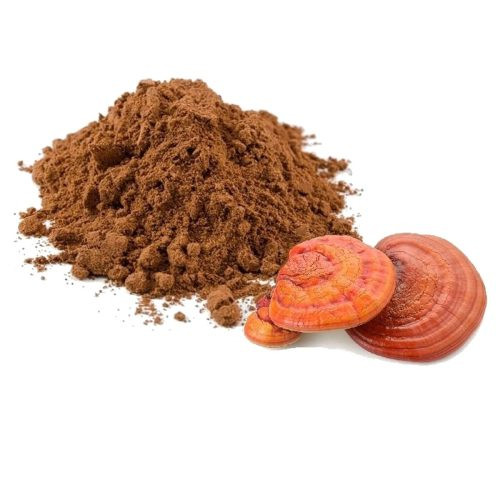 BIO PECSÉTVIASZ GOMBA ŐRLEMÉNY (GANODERMA LUCIDUM)10g