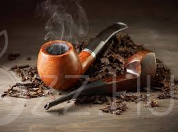 Burley Dohány"Burley Tobacco"!400db mag