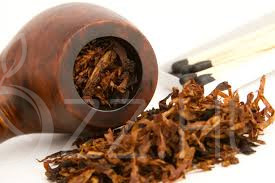 Burley Dohány"Burley Tobacco"!80db mag