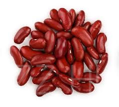 Chili bab vörös 1 evőkanálnyi