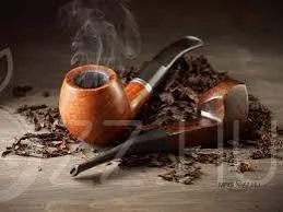 Virginiai Dohány'Virginia Tobacco'!400db mag (másolat)
